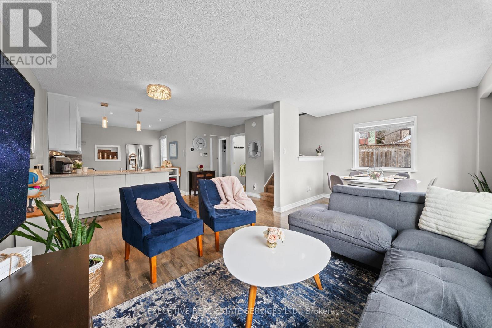 29 Sparklett Crescent, Brampton, Ontario  L6Z 1M7 - Photo 20 - W12889906