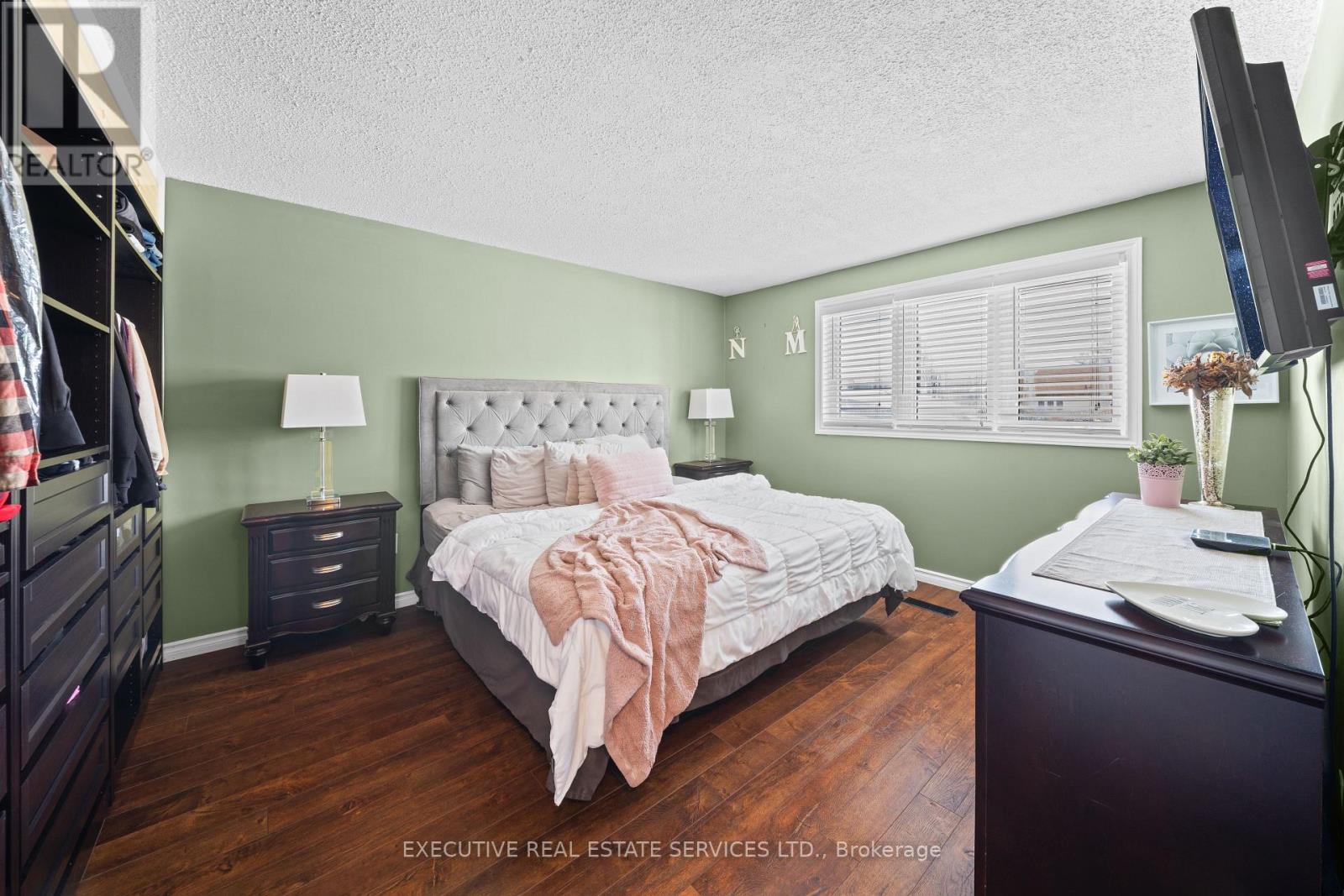 29 Sparklett Crescent, Brampton, Ontario  L6Z 1M7 - Photo 23 - W12889906