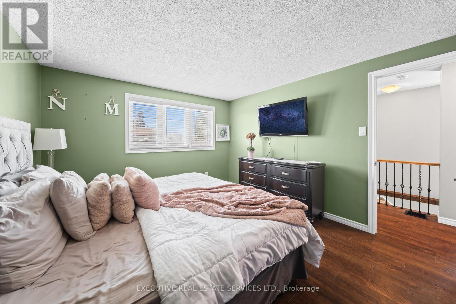 29 Sparklett Crescent, Brampton, Ontario  L6Z 1M7 - Photo 24 - W12889906