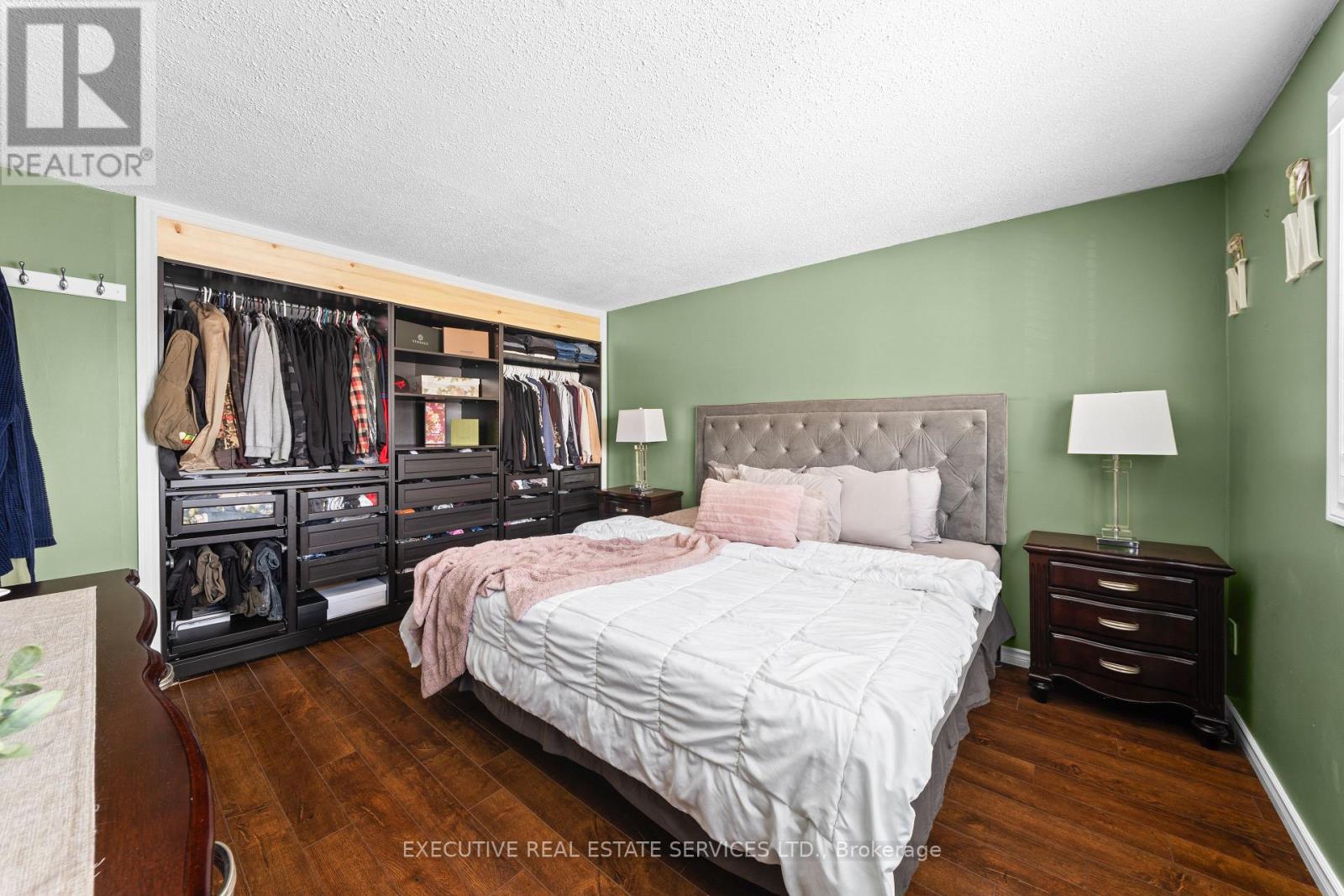 29 Sparklett Crescent, Brampton, Ontario  L6Z 1M7 - Photo 25 - W12889906