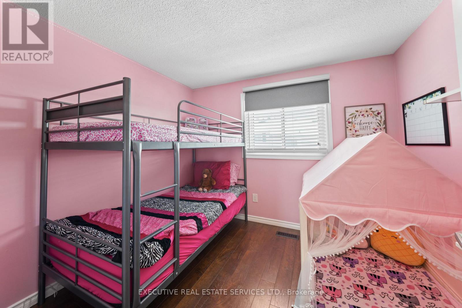 29 Sparklett Crescent, Brampton, Ontario  L6Z 1M7 - Photo 26 - W12889906