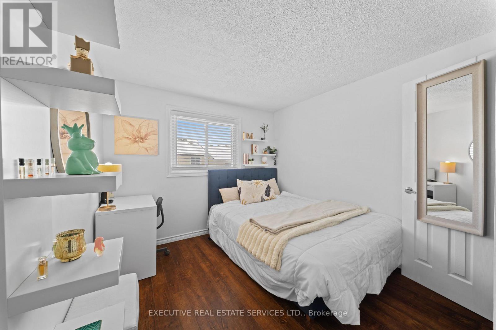 29 Sparklett Crescent, Brampton, Ontario  L6Z 1M7 - Photo 29 - W12889906