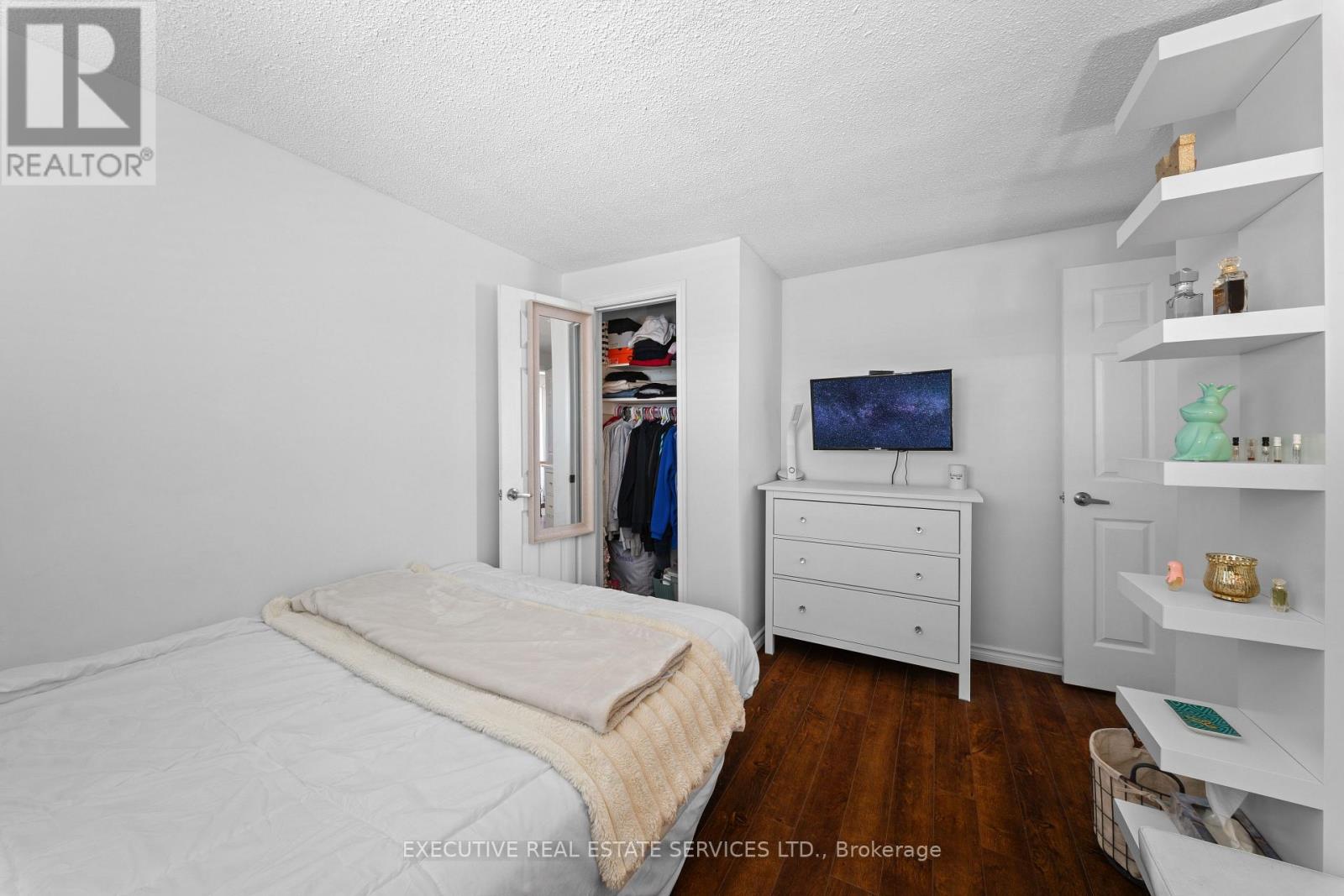 29 Sparklett Crescent, Brampton, Ontario  L6Z 1M7 - Photo 30 - W12889906