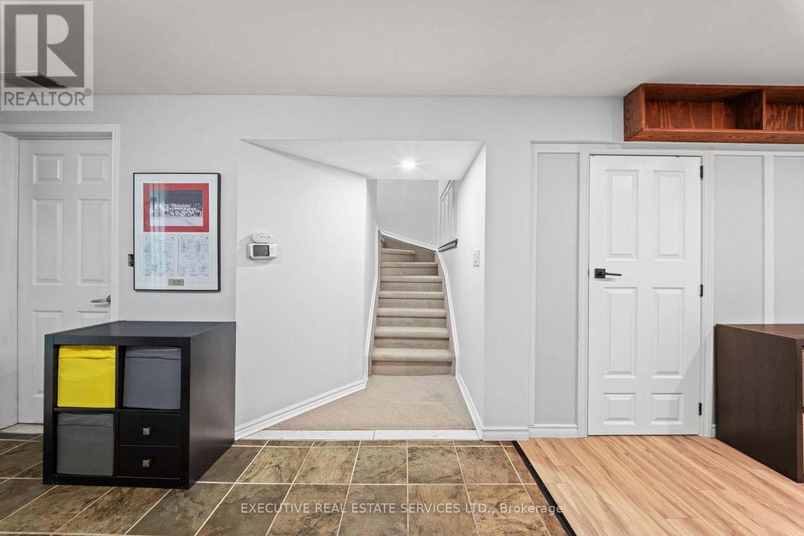 29 Sparklett Crescent, Brampton, Ontario  L6Z 1M7 - Photo 34 - W12889906