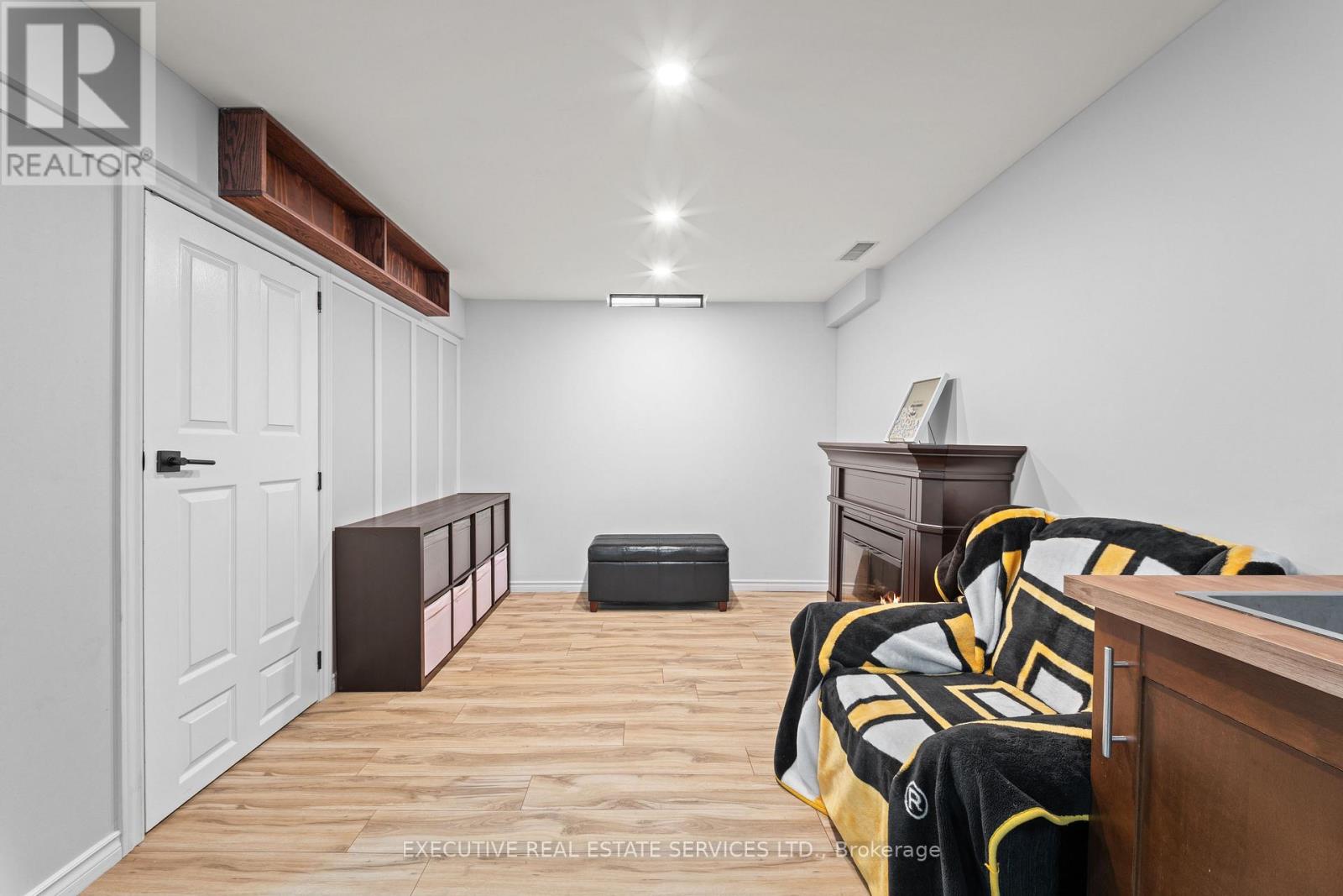 29 Sparklett Crescent, Brampton, Ontario  L6Z 1M7 - Photo 35 - W12889906