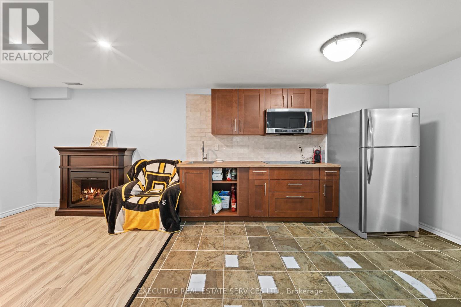 29 Sparklett Crescent, Brampton, Ontario  L6Z 1M7 - Photo 36 - W12889906