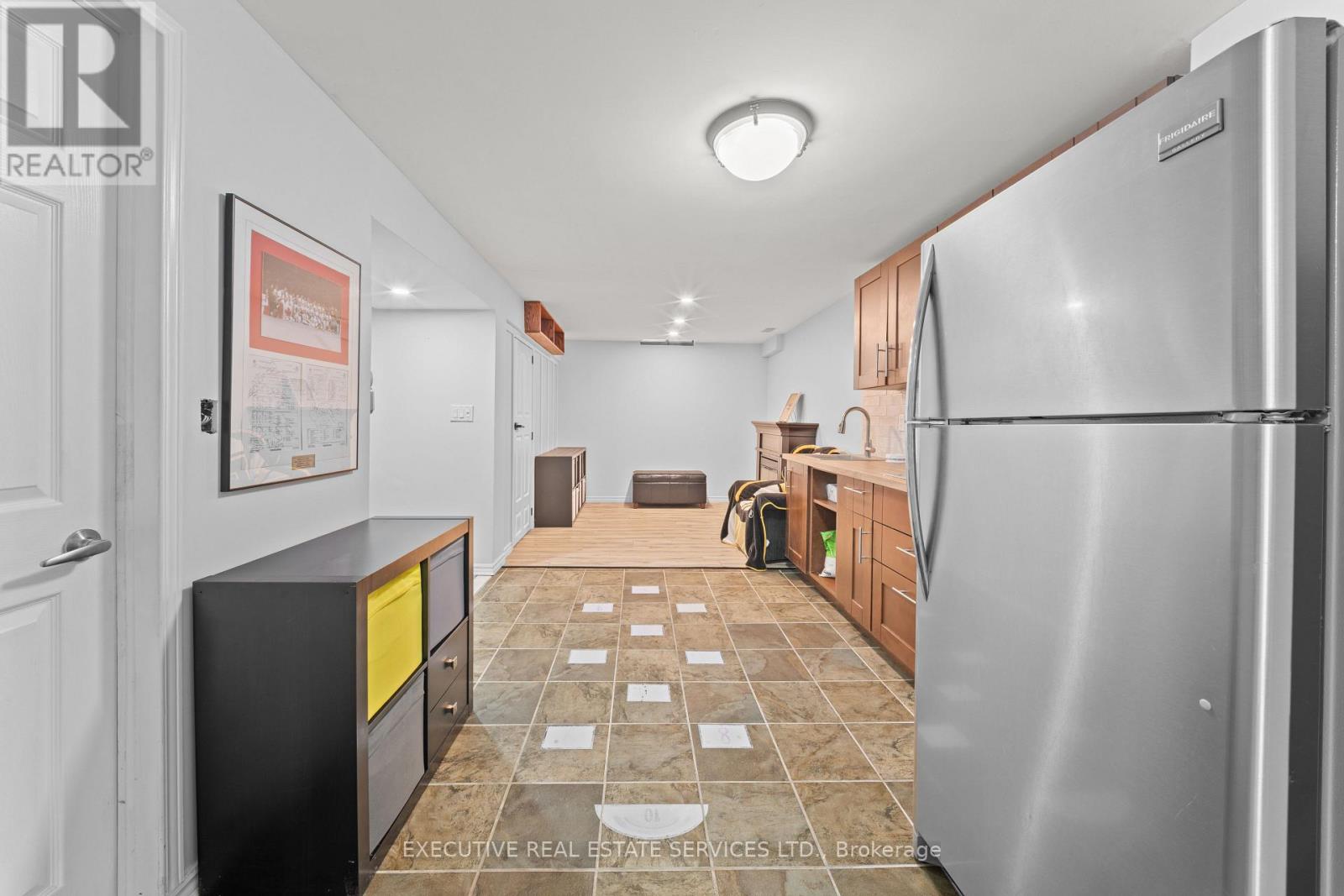 29 Sparklett Crescent, Brampton, Ontario  L6Z 1M7 - Photo 37 - W12889906