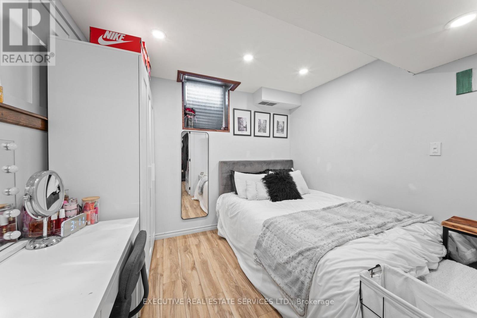 29 Sparklett Crescent, Brampton, Ontario  L6Z 1M7 - Photo 38 - W12889906