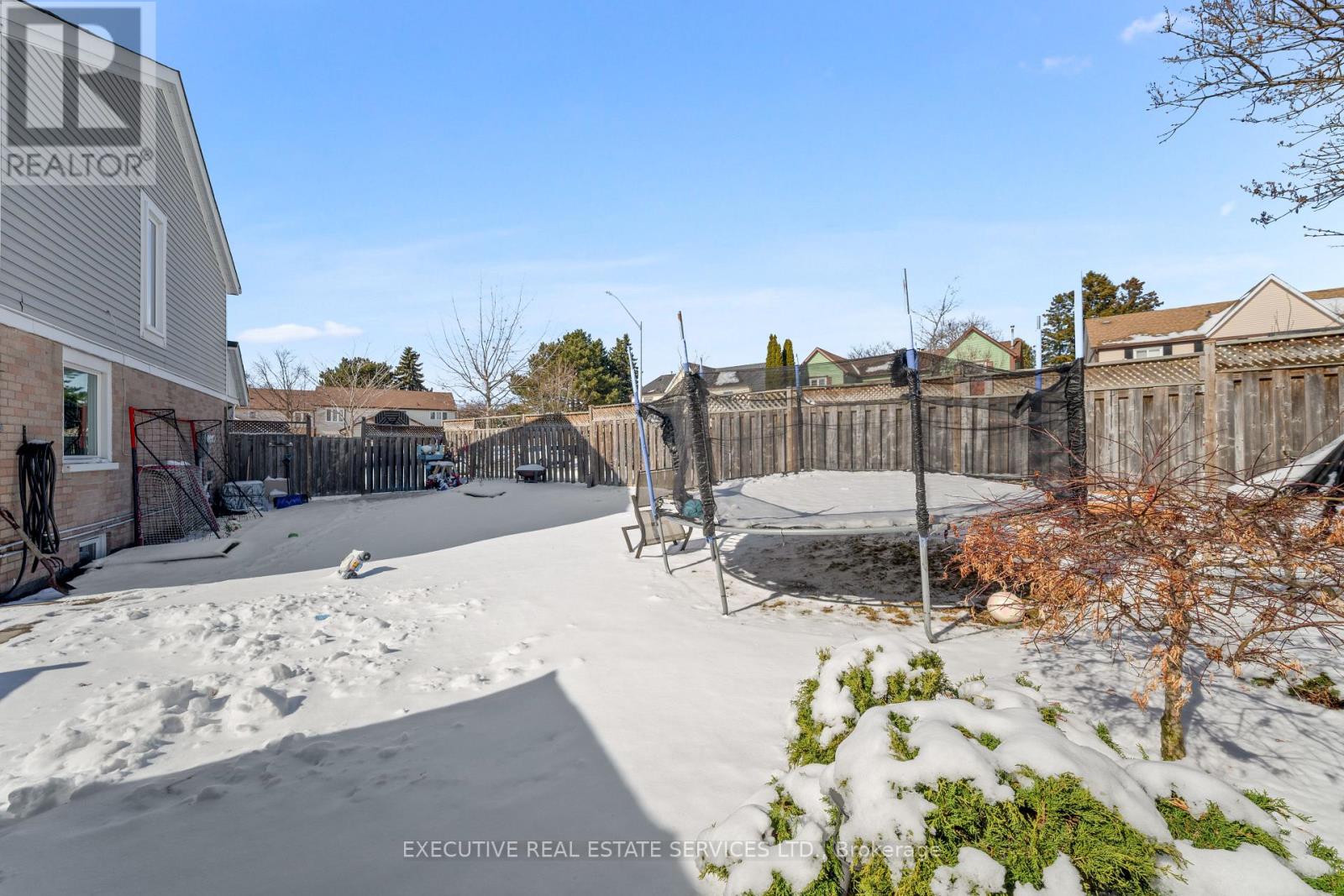 29 Sparklett Crescent, Brampton, Ontario  L6Z 1M7 - Photo 42 - W12889906