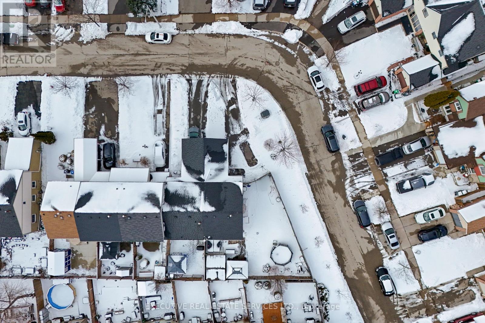 29 Sparklett Crescent, Brampton, Ontario  L6Z 1M7 - Photo 46 - W12889906