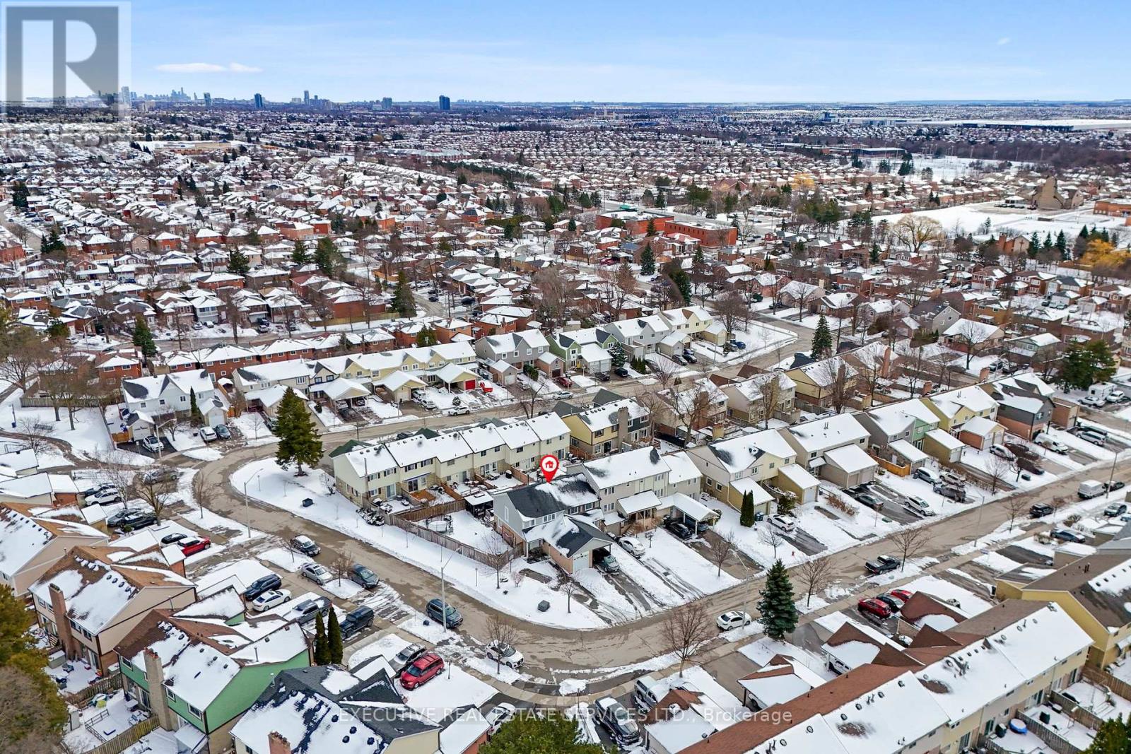 29 Sparklett Crescent, Brampton, Ontario  L6Z 1M7 - Photo 47 - W12889906