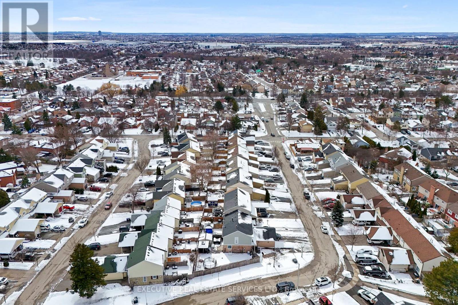 29 Sparklett Crescent, Brampton, Ontario  L6Z 1M7 - Photo 48 - W12889906