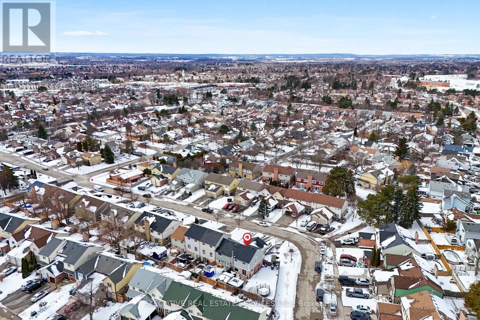 29 Sparklett Crescent, Brampton, Ontario  L6Z 1M7 - Photo 49 - W12889906