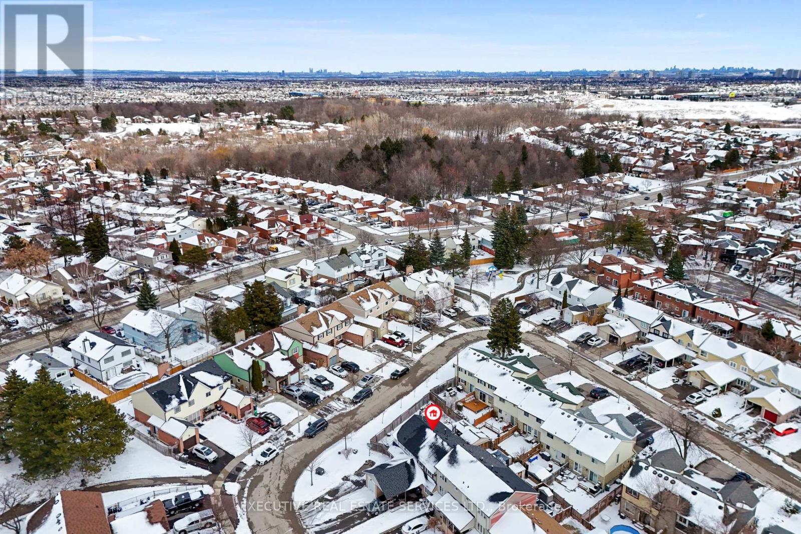 29 Sparklett Crescent, Brampton, Ontario  L6Z 1M7 - Photo 50 - W12889906