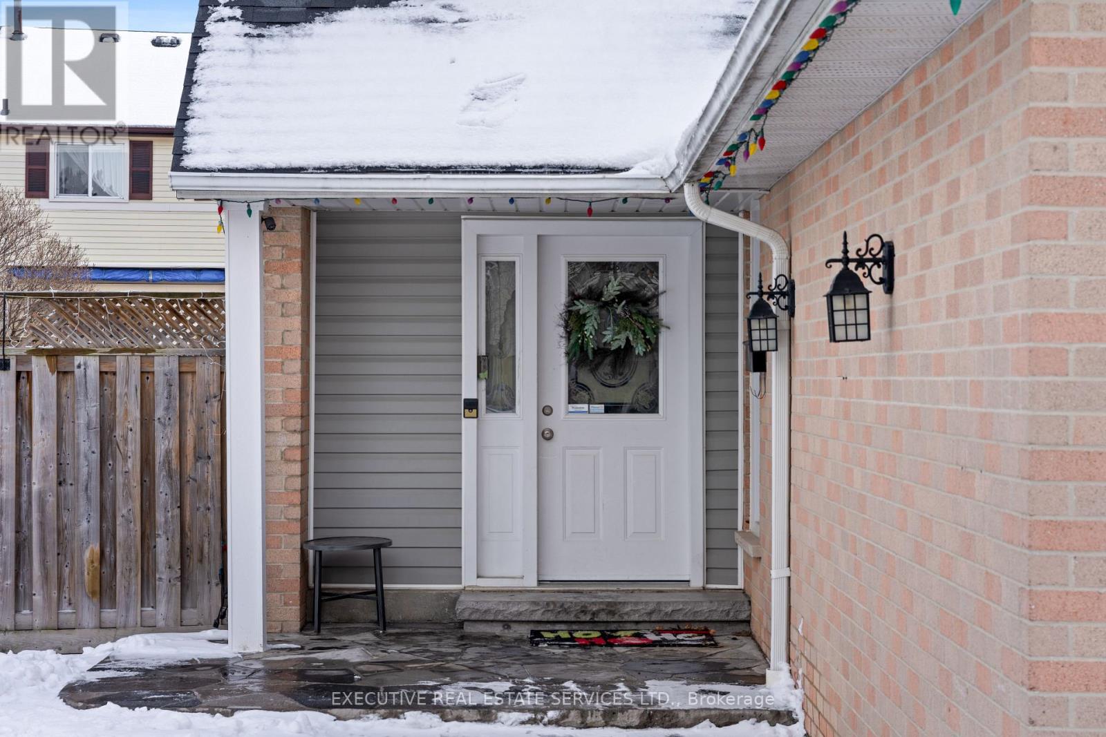 29 Sparklett Crescent, Brampton, Ontario  L6Z 1M7 - Photo 8 - W12889906