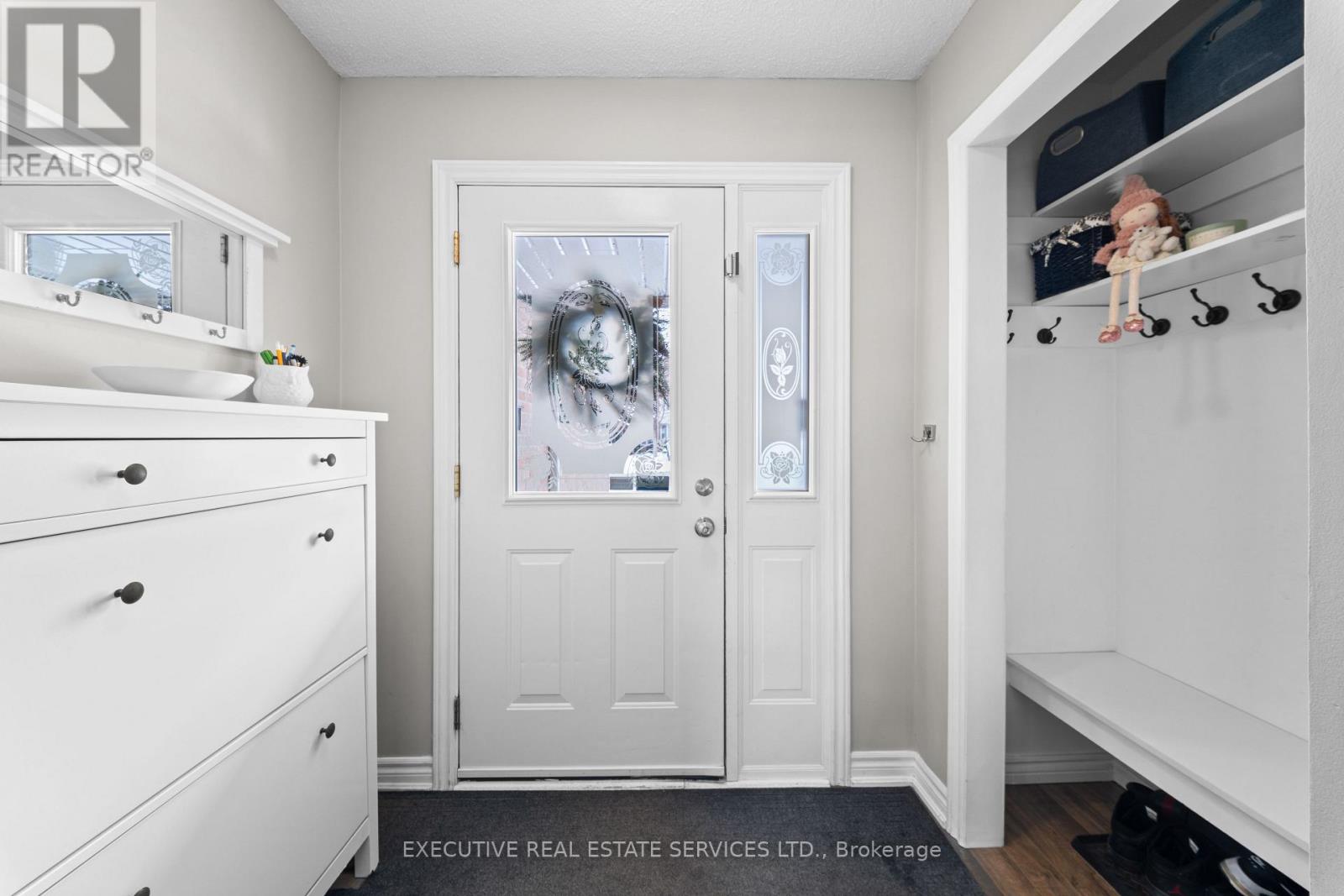 29 Sparklett Crescent, Brampton, Ontario  L6Z 1M7 - Photo 9 - W12889906