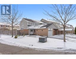 29 SPARKLETT CRESCENT, Brampton, Ontario