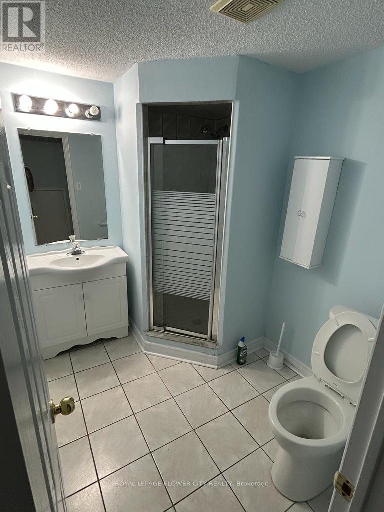 Bsmt - 4 Lascelles Blvd Drive, Brampton, Ontario  L6S 3T3 - Photo 9 - W12889914