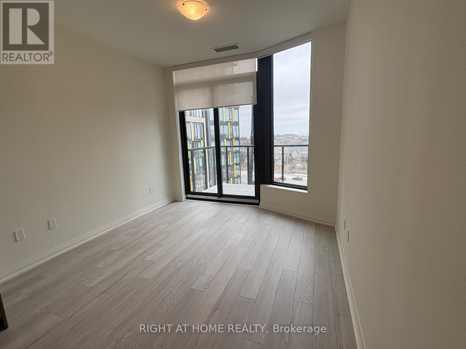 619 - 3006 William Cutmore Boulevard S, Oakville, Ontario  L6H 8A4 - Photo 11 - W12889922