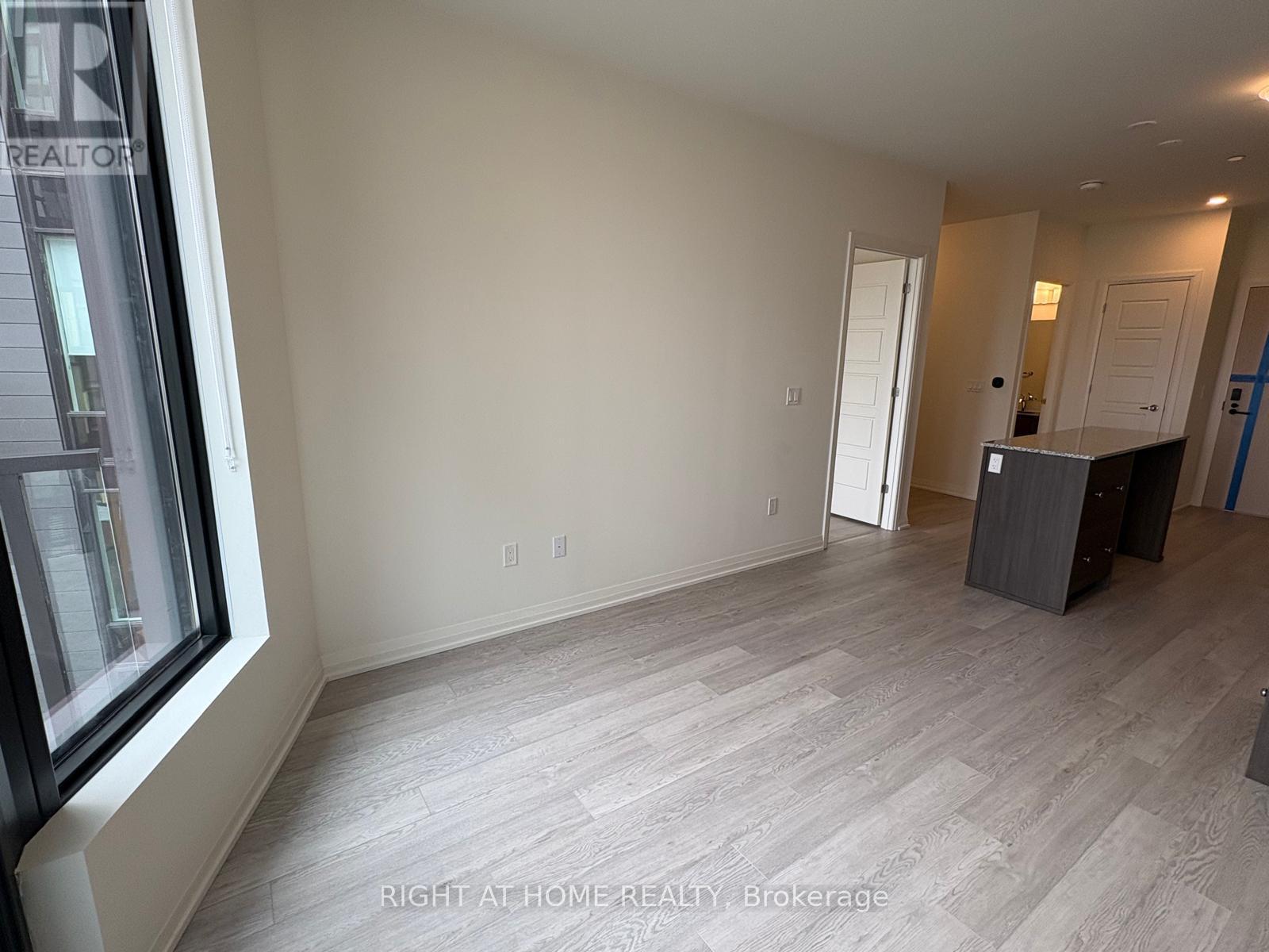 619 - 3006 William Cutmore Boulevard S, Oakville, Ontario  L6H 8A4 - Photo 12 - W12889922