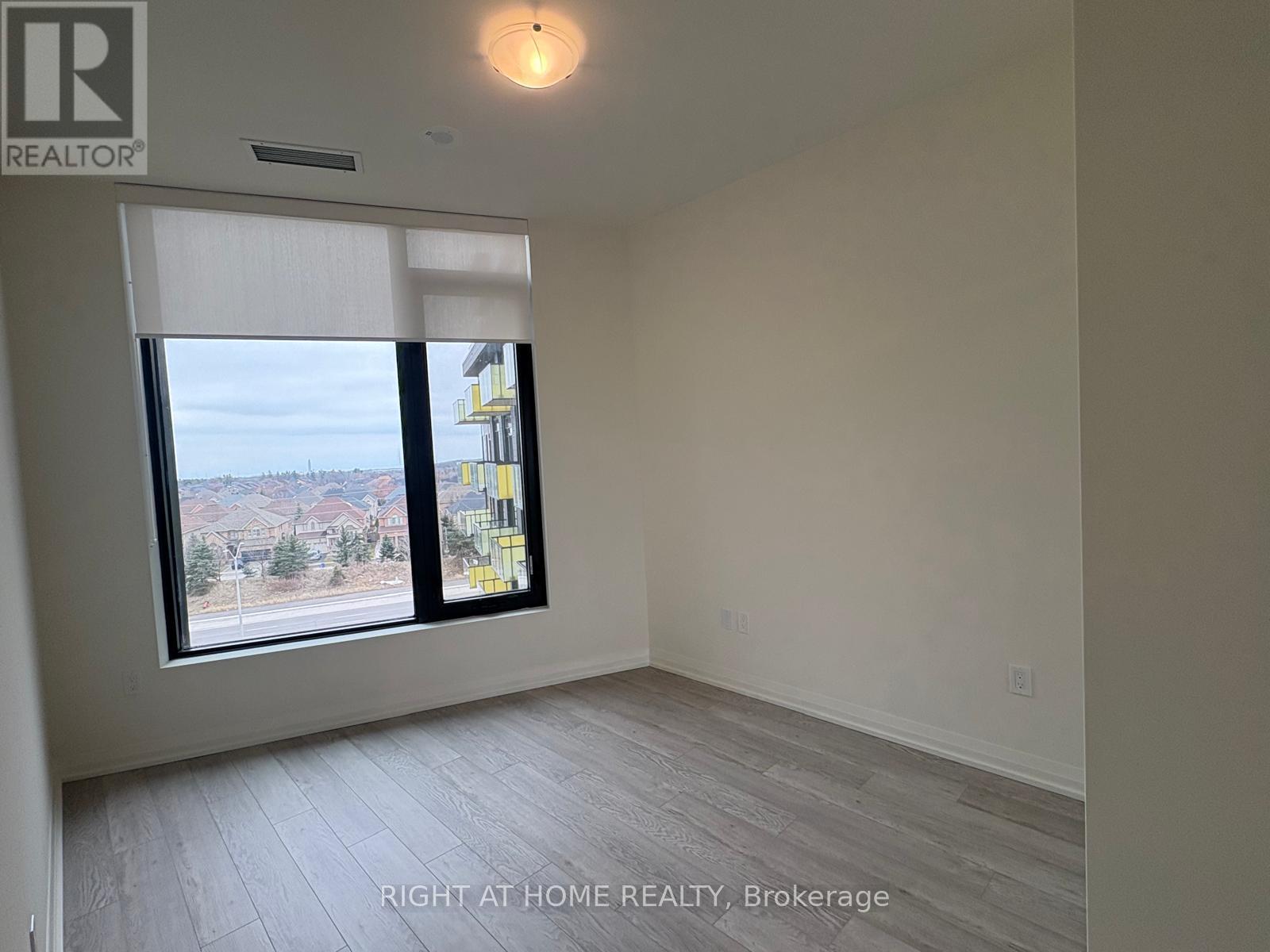 619 - 3006 William Cutmore Boulevard S, Oakville, Ontario  L6H 8A4 - Photo 13 - W12889922