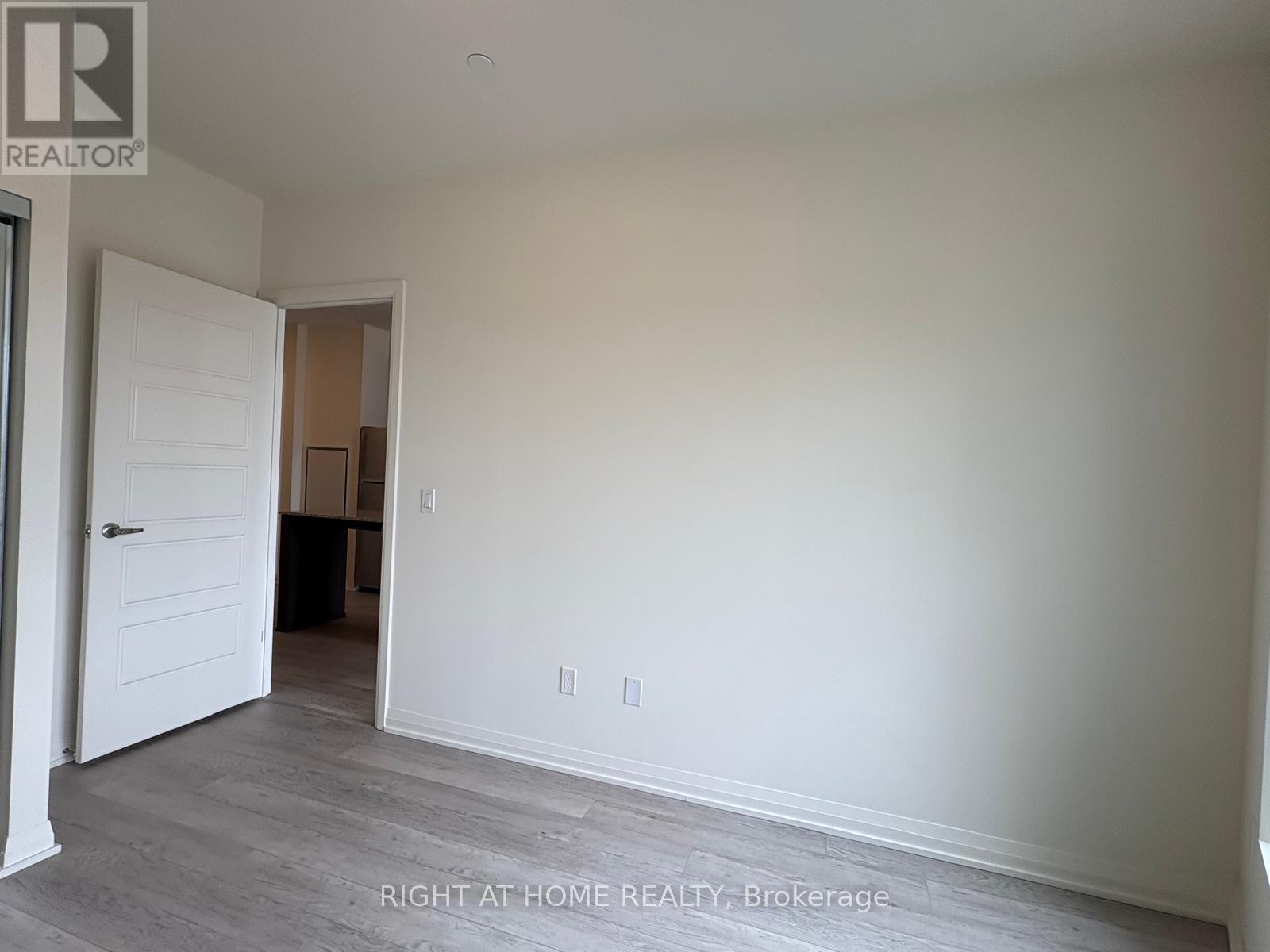 619 - 3006 William Cutmore Boulevard S, Oakville, Ontario  L6H 8A4 - Photo 15 - W12889922