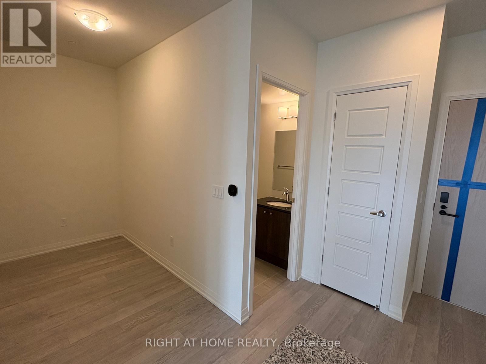 619 - 3006 William Cutmore Boulevard S, Oakville, Ontario  L6H 8A4 - Photo 16 - W12889922