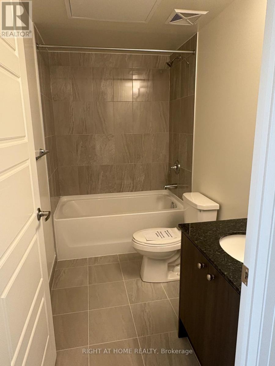 619 - 3006 William Cutmore Boulevard S, Oakville, Ontario  L6H 8A4 - Photo 17 - W12889922