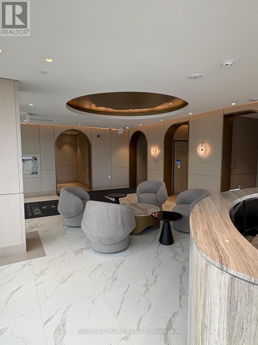 619 - 3006 William Cutmore Boulevard S, Oakville, Ontario  L6H 8A4 - Photo 21 - W12889922