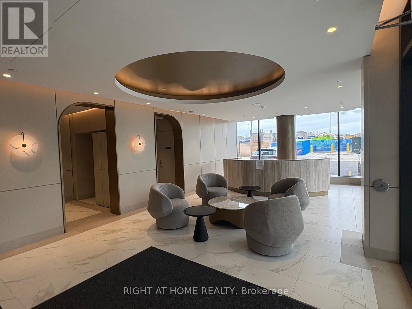 619 - 3006 William Cutmore Boulevard S, Oakville, Ontario  L6H 8A4 - Photo 22 - W12889922