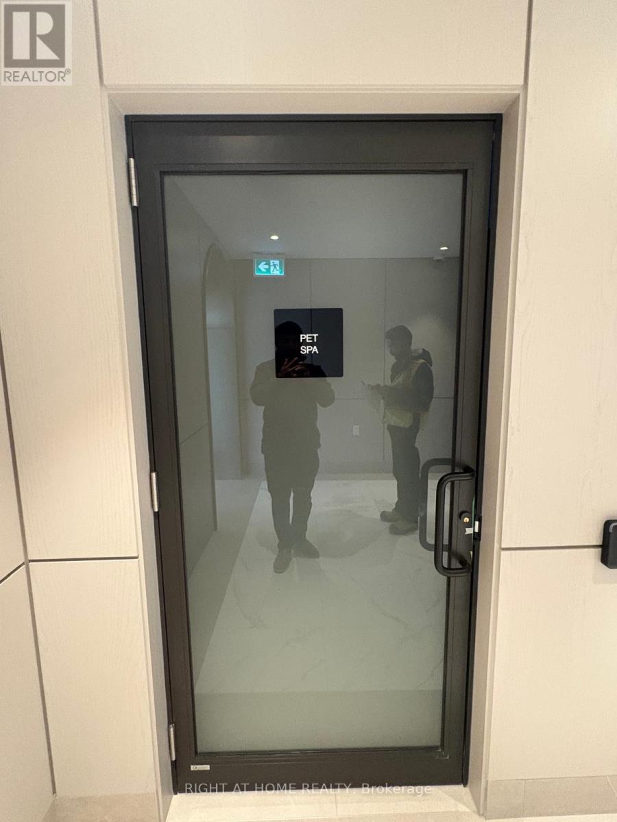 619 - 3006 William Cutmore Boulevard S, Oakville, Ontario  L6H 8A4 - Photo 23 - W12889922