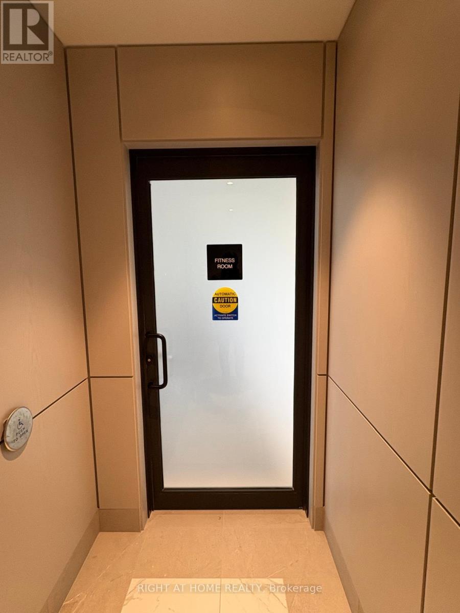 619 - 3006 William Cutmore Boulevard S, Oakville, Ontario  L6H 8A4 - Photo 24 - W12889922