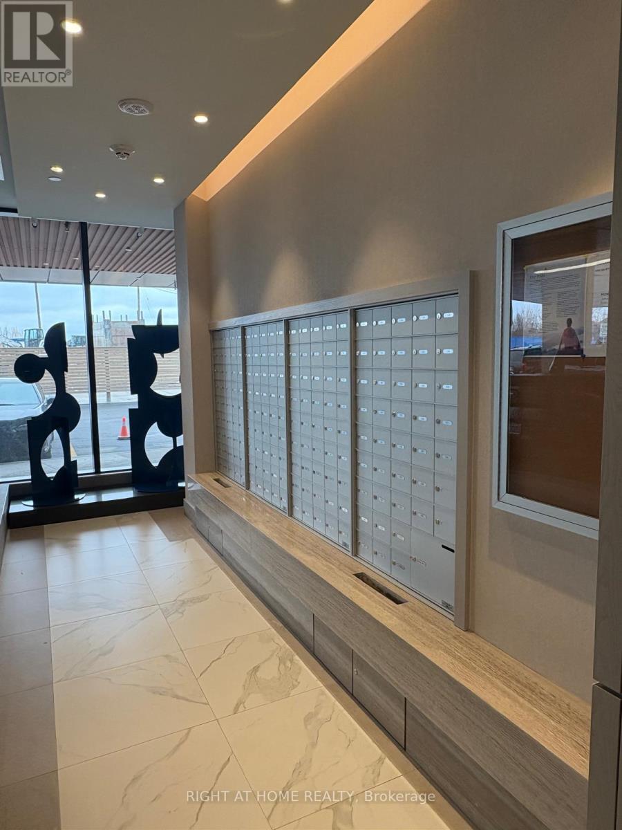 619 - 3006 William Cutmore Boulevard S, Oakville, Ontario  L6H 8A4 - Photo 26 - W12889922