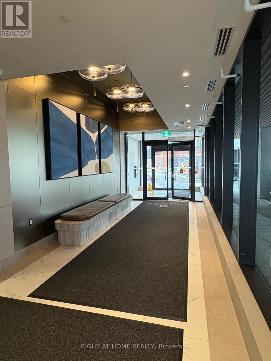 619 - 3006 William Cutmore Boulevard S, Oakville, Ontario  L6H 8A4 - Photo 27 - W12889922