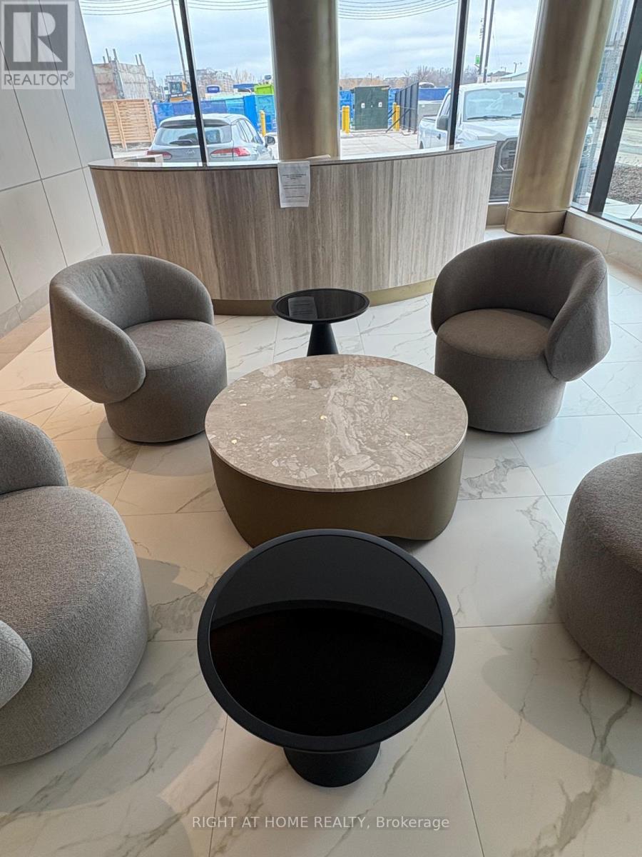 619 - 3006 William Cutmore Boulevard S, Oakville, Ontario  L6H 8A4 - Photo 28 - W12889922