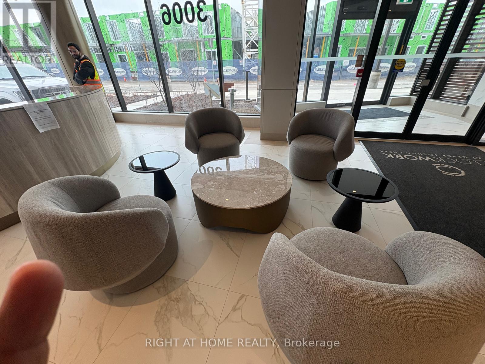 619 - 3006 William Cutmore Boulevard S, Oakville, Ontario  L6H 8A4 - Photo 29 - W12889922