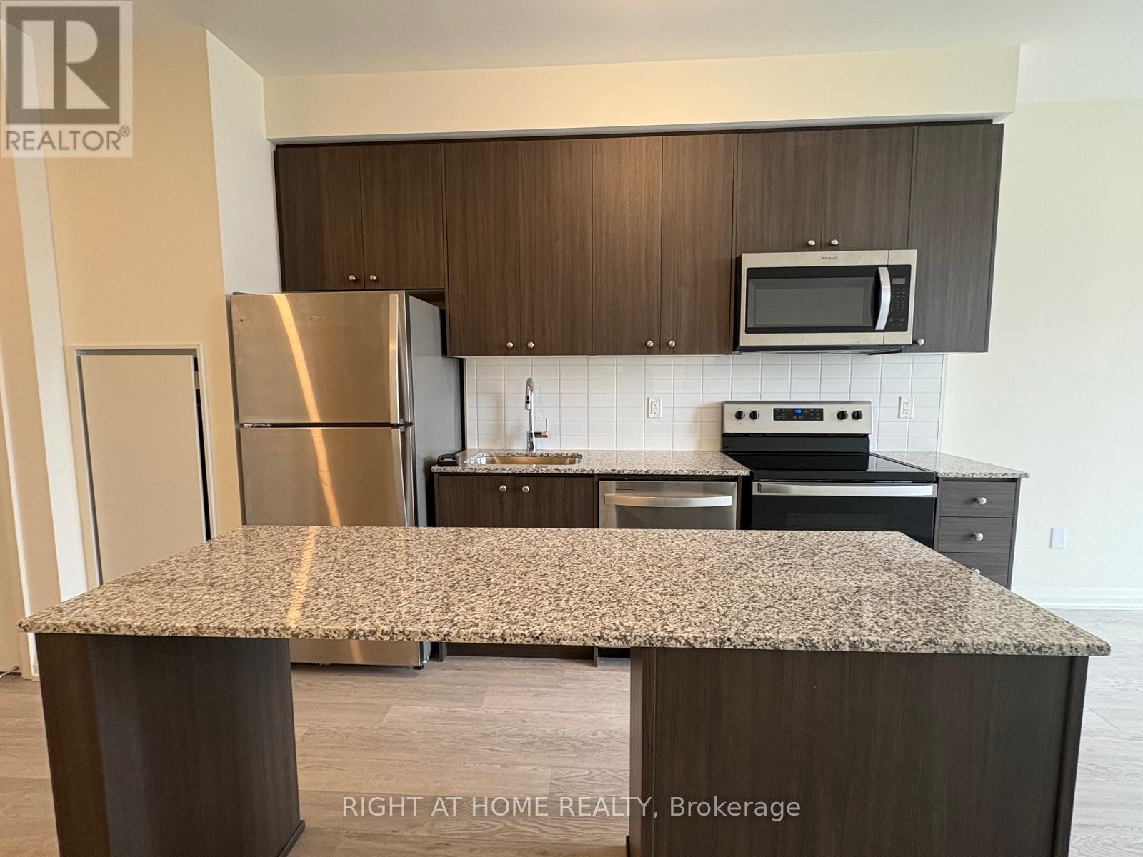 619 - 3006 William Cutmore Boulevard S, Oakville, Ontario  L6H 8A4 - Photo 8 - W12889922