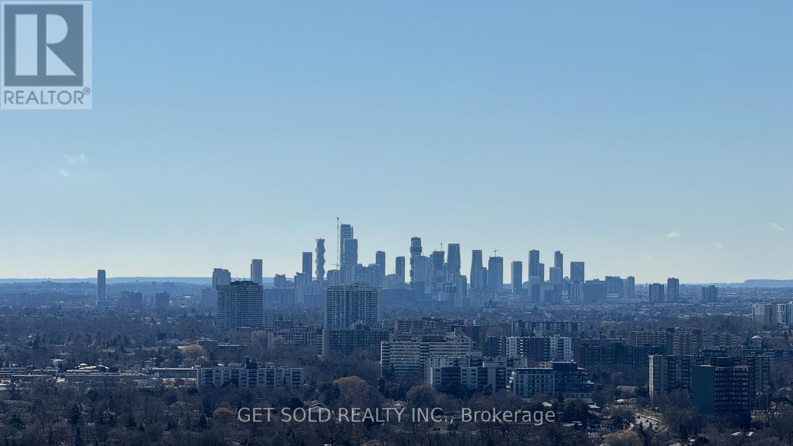 2708 - 5 Valhalla Inn Road, Toronto, Ontario  M9B 1B0 - Photo 10 - W12889938