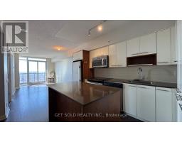 2708 - 5 VALHALLA INN ROAD, Toronto, Ontario