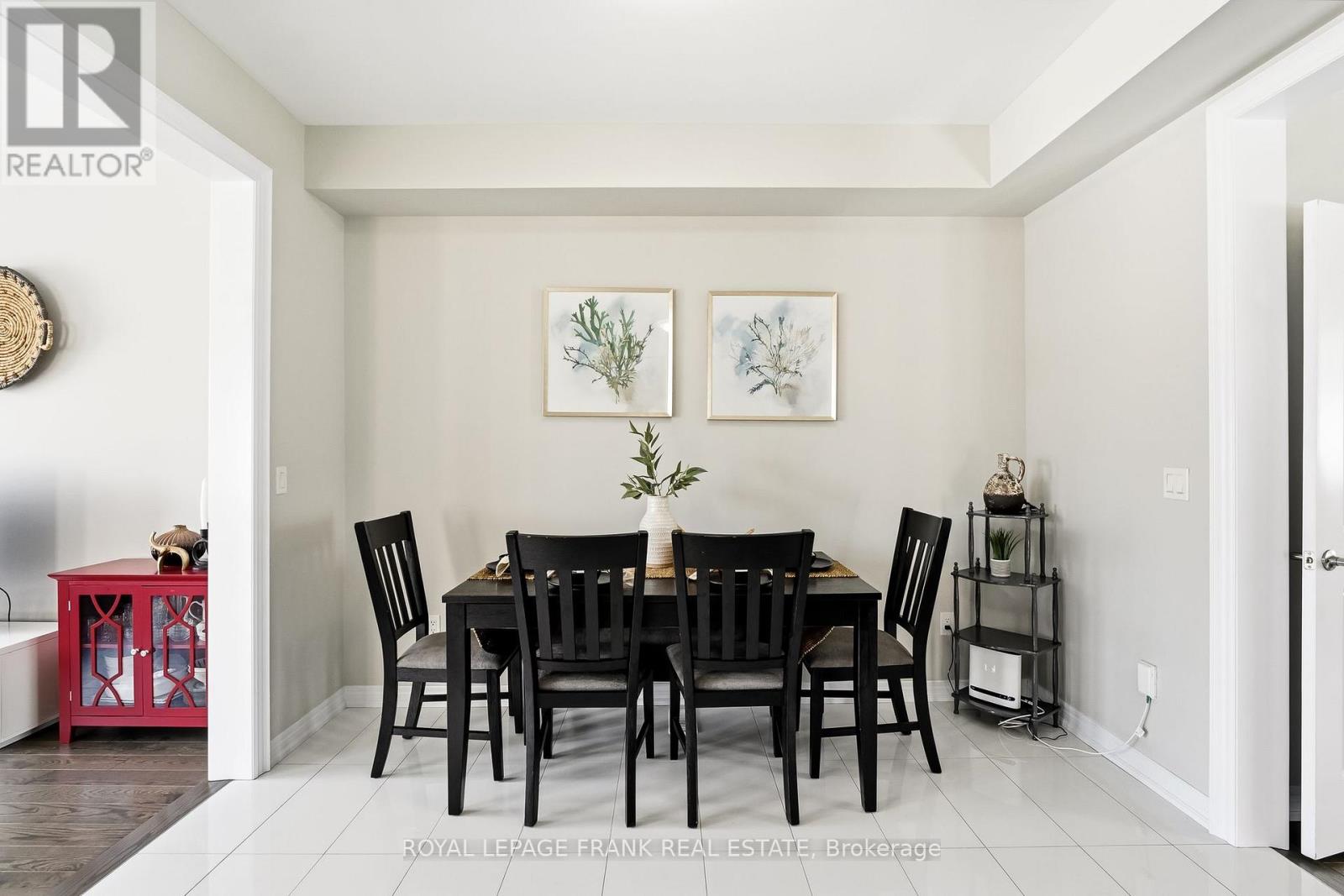 6 Aldridge Lane, Clarington, Ontario  L1B 1G9 - Photo 24 - E12889882