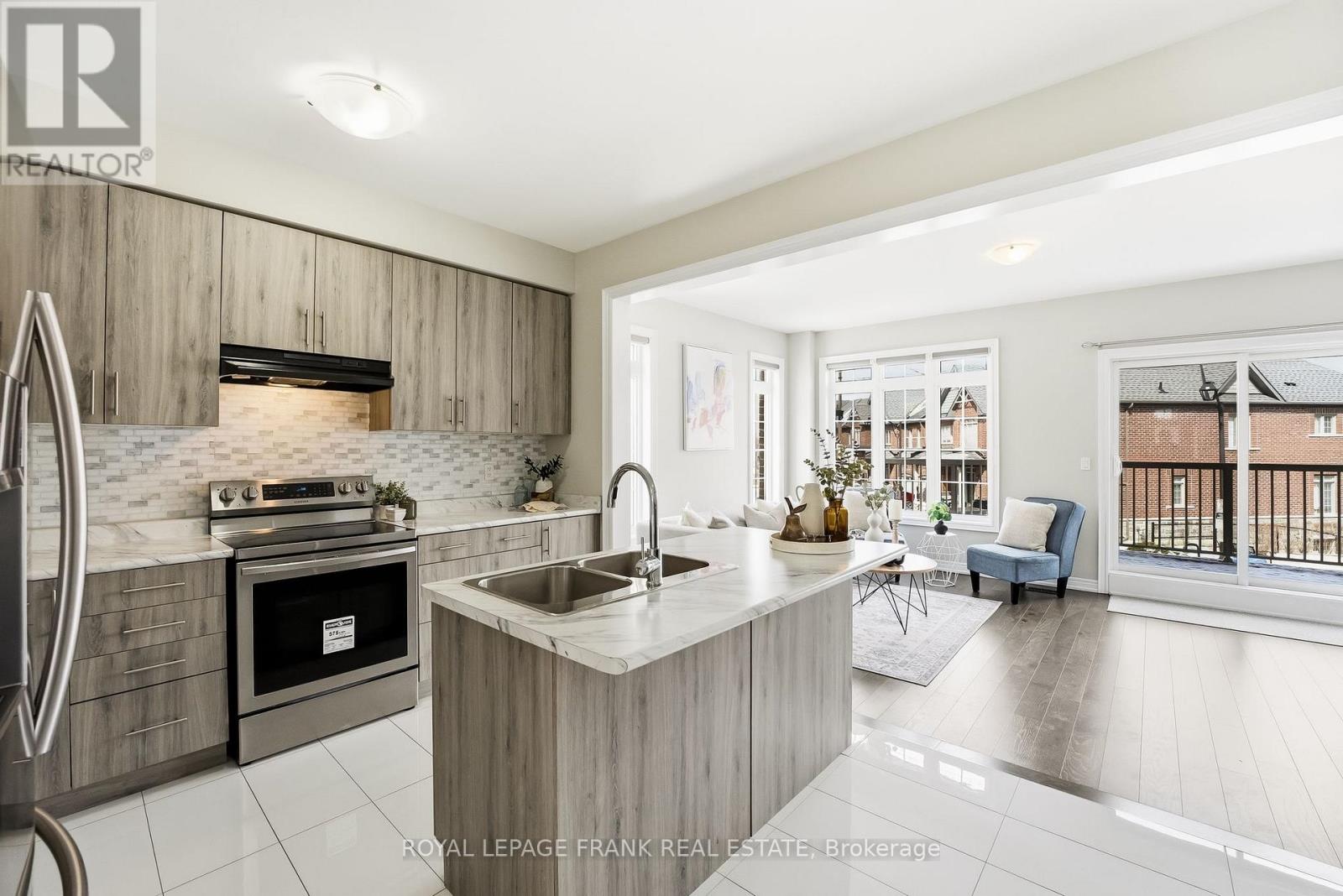 6 Aldridge Lane, Clarington, Ontario  L1B 1G9 - Photo 13 - E12889882