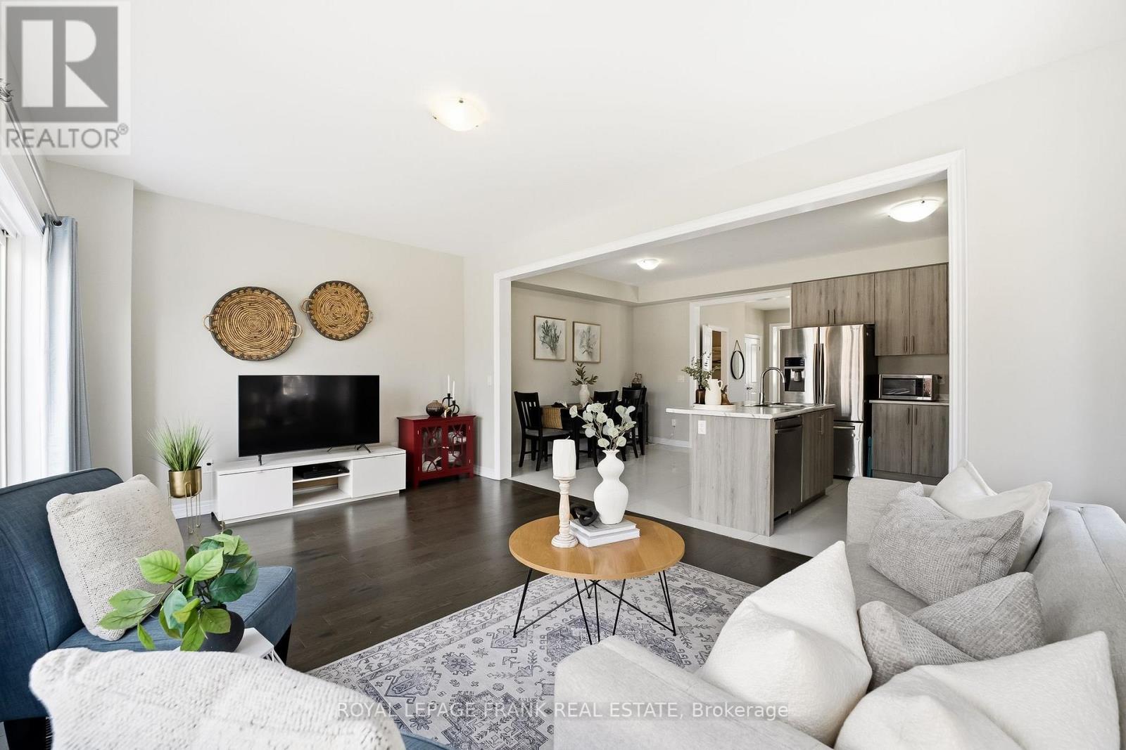 6 Aldridge Lane, Clarington, Ontario  L1B 1G9 - Photo 19 - E12889882