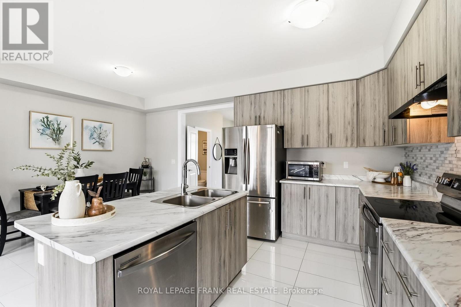 6 Aldridge Lane, Clarington, Ontario  L1B 1G9 - Photo 14 - E12889882