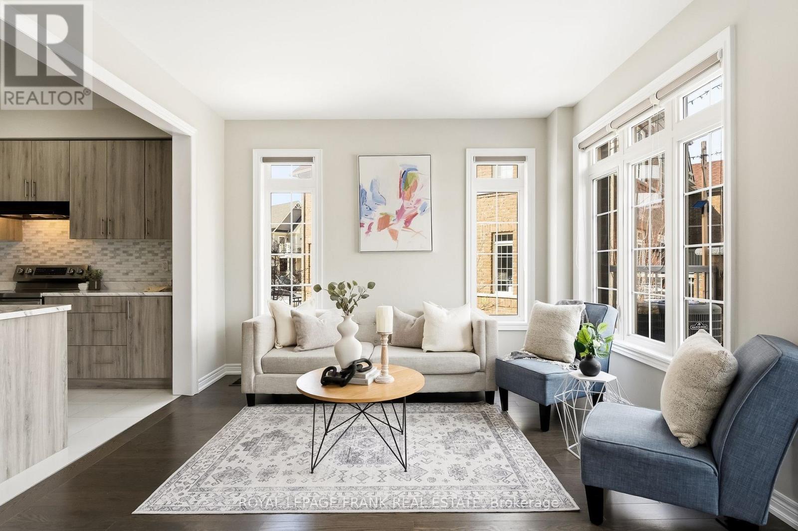 6 Aldridge Lane, Clarington, Ontario  L1B 1G9 - Photo 21 - E12889882