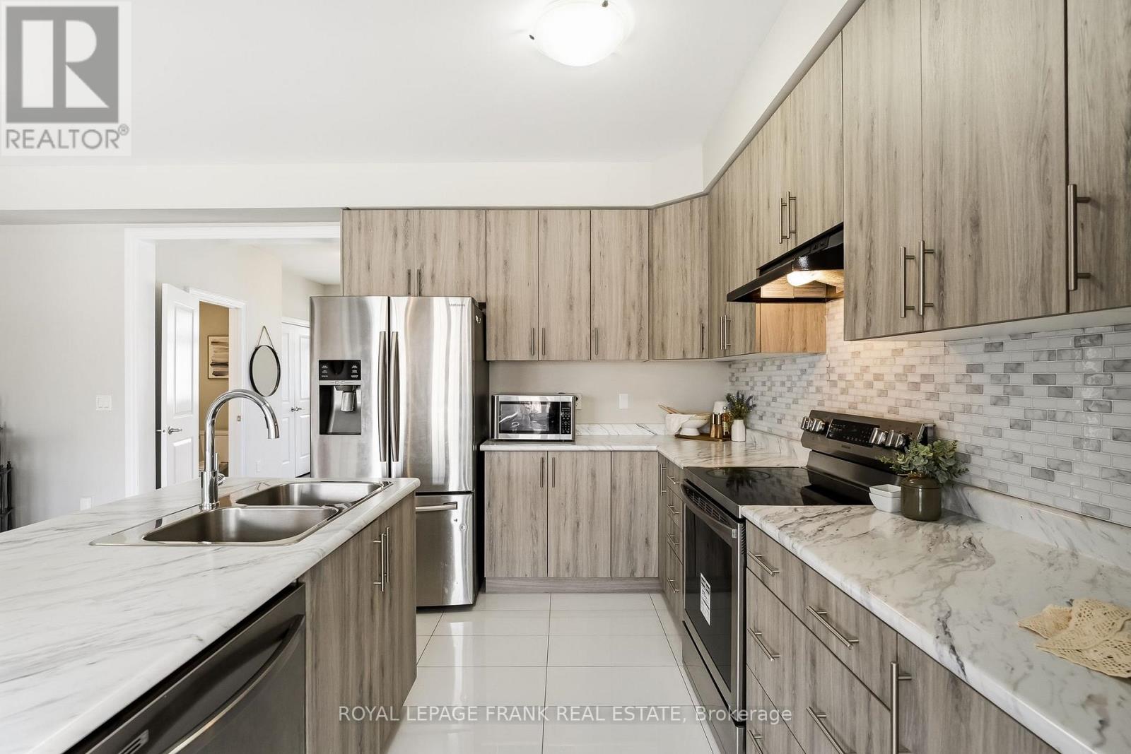 6 Aldridge Lane, Clarington, Ontario  L1B 1G9 - Photo 18 - E12889882