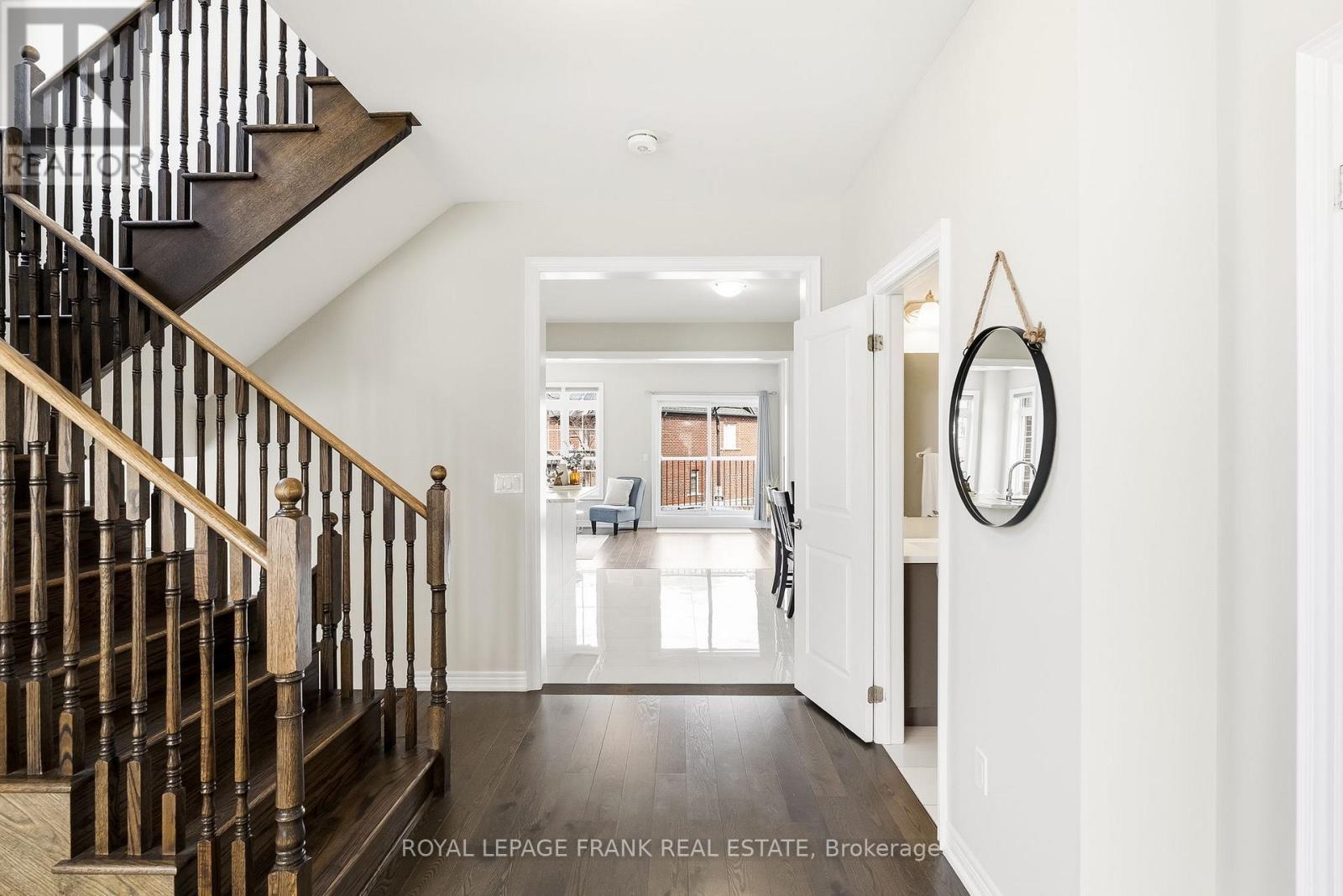 6 Aldridge Lane, Clarington, Ontario  L1B 1G9 - Photo 10 - E12889882