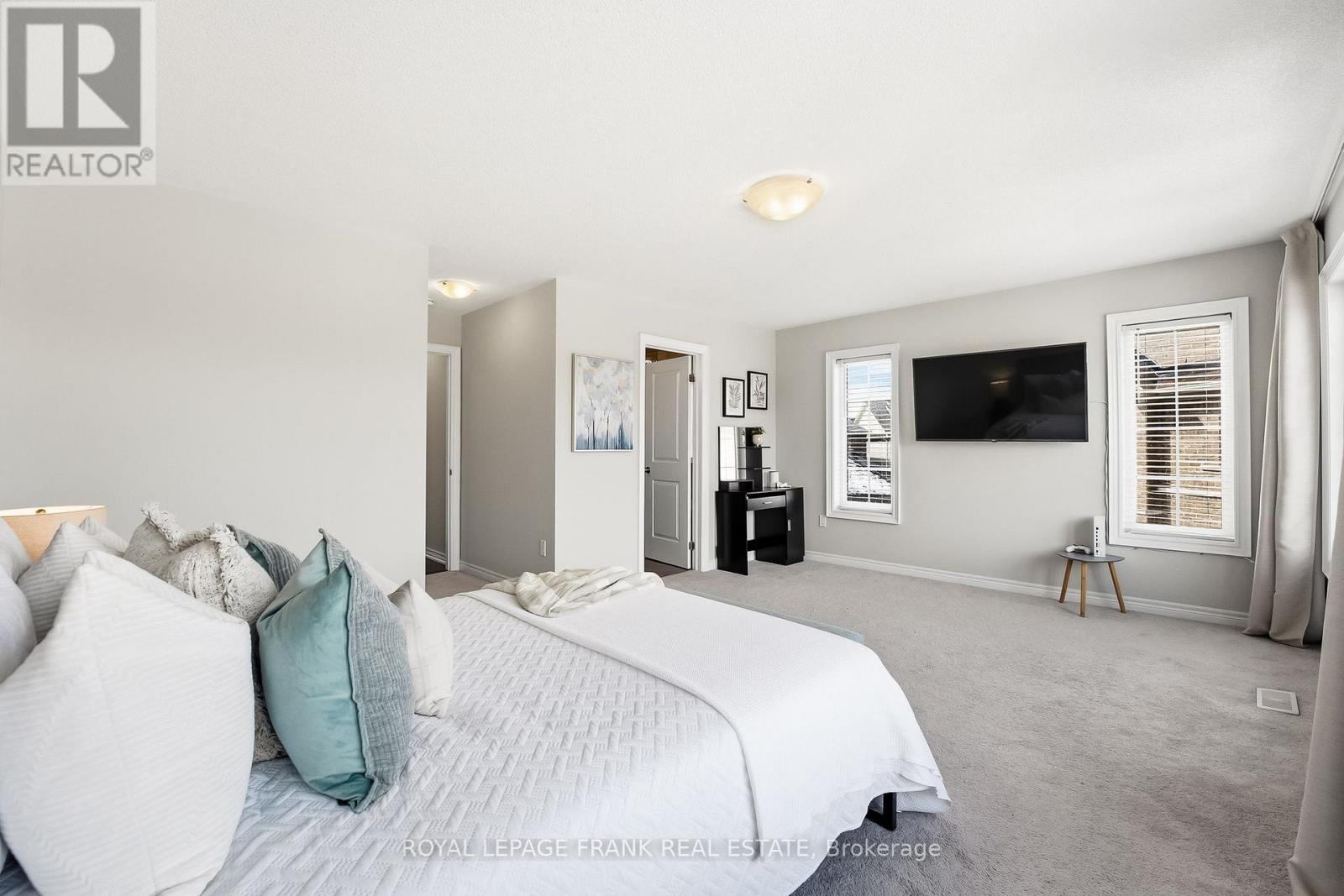 6 Aldridge Lane, Clarington, Ontario  L1B 1G9 - Photo 31 - E12889882