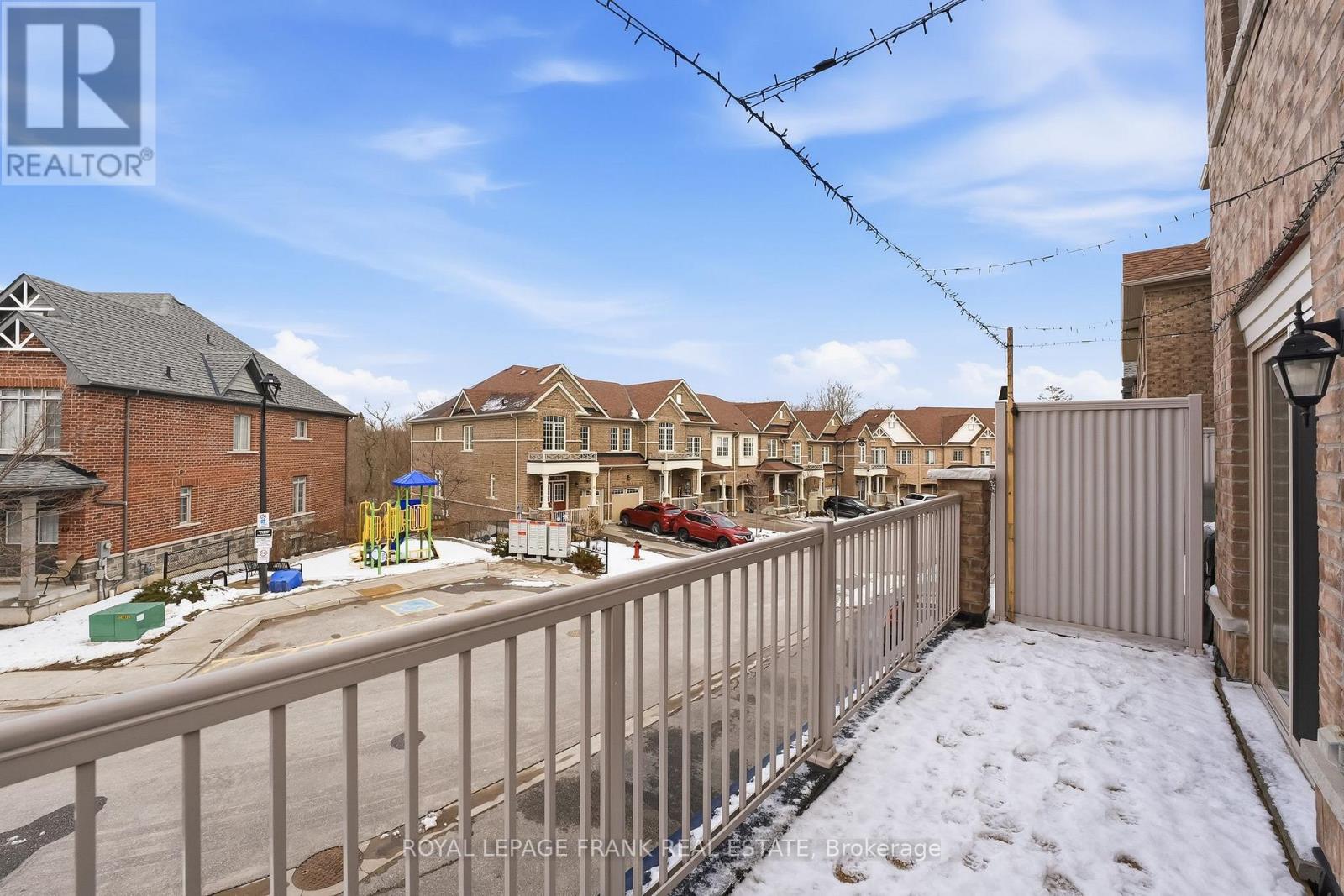 6 Aldridge Lane, Clarington, Ontario  L1B 1G9 - Photo 27 - E12889882