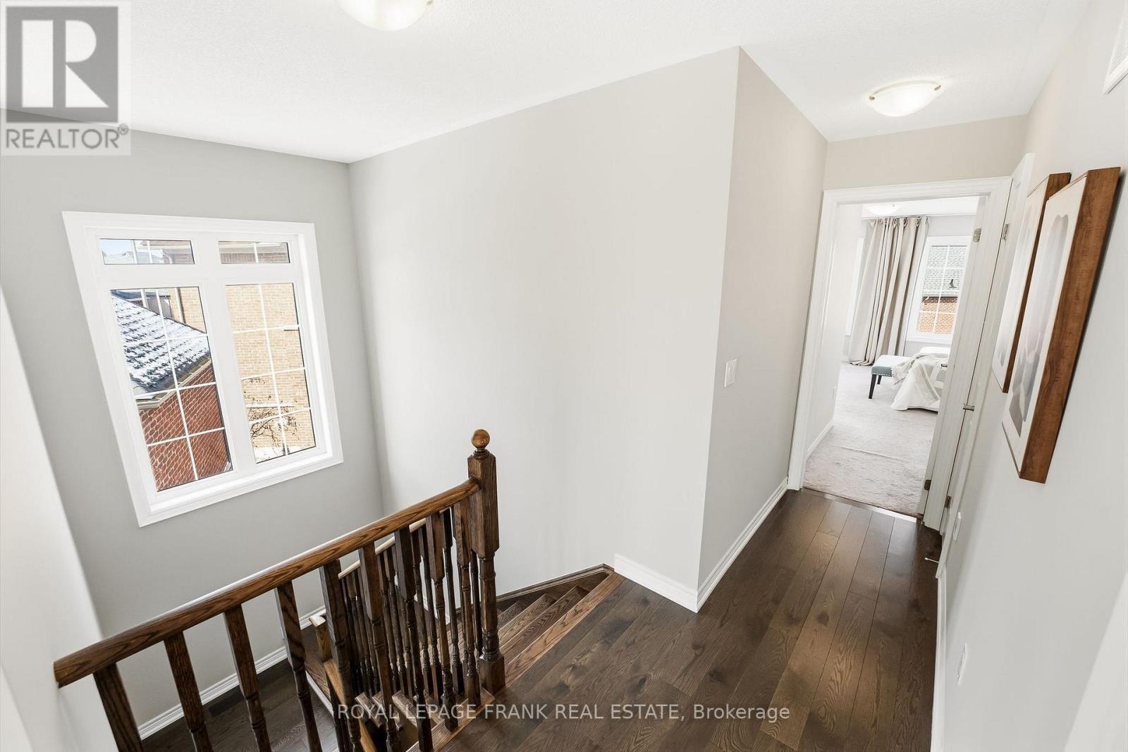 6 Aldridge Lane, Clarington, Ontario  L1B 1G9 - Photo 29 - E12889882