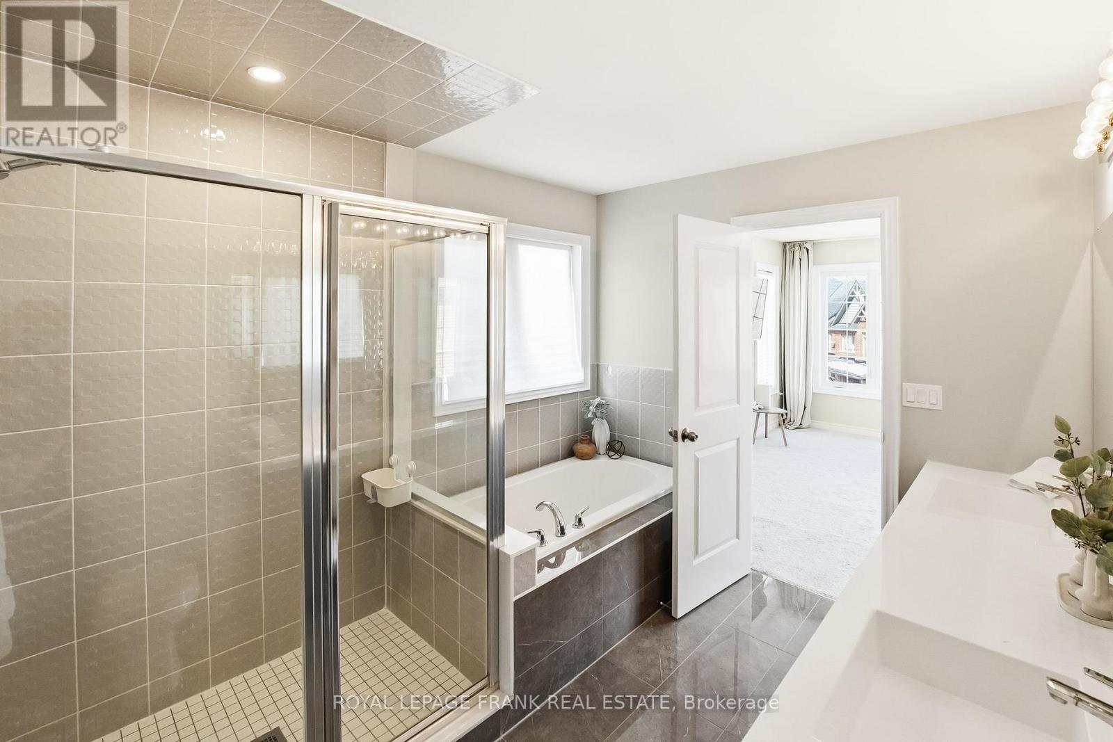 6 Aldridge Lane, Clarington, Ontario  L1B 1G9 - Photo 34 - E12889882